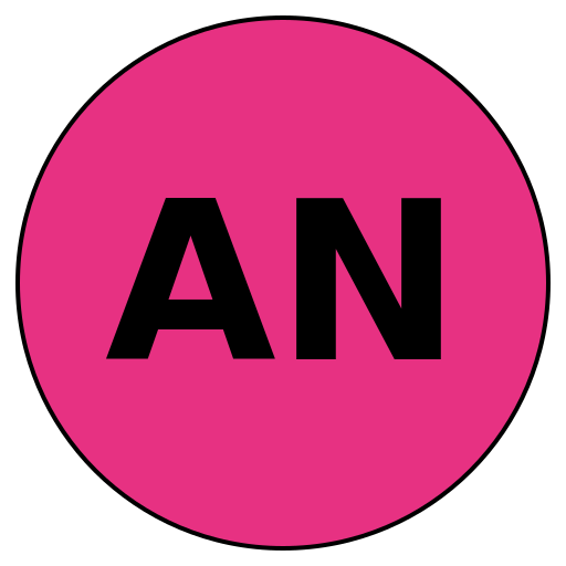 Apex Networks