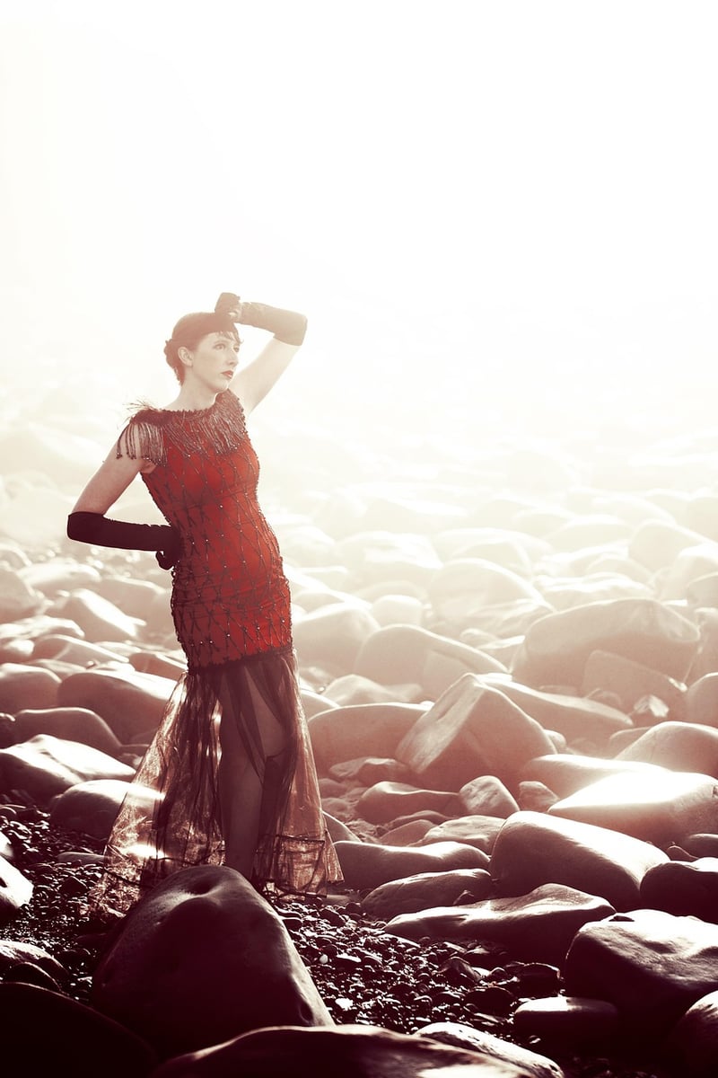 Roaring '20s